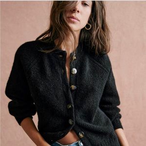 Sezane OTHELLO size XXS